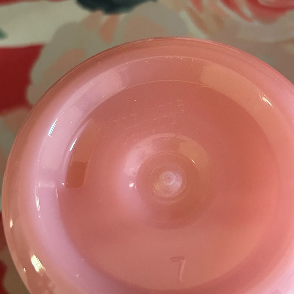 Innisfree Dewy Glow Jelly Cream - Picture 6 of 7
